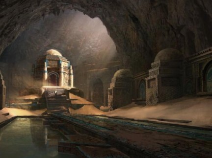 开云集团-考辛斯大概率重返湖人 昔日全明星渴望圆梦总冠军
